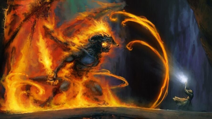 1920x1080-2965542-balrog-gandalf-digital-art-fantasy-art-devils-death-the-lord-of-the-rings-fire-wings___fantasy-wallpapers