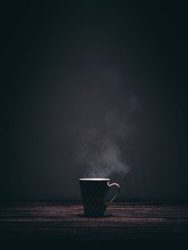 beverage-coffee-cup-12597