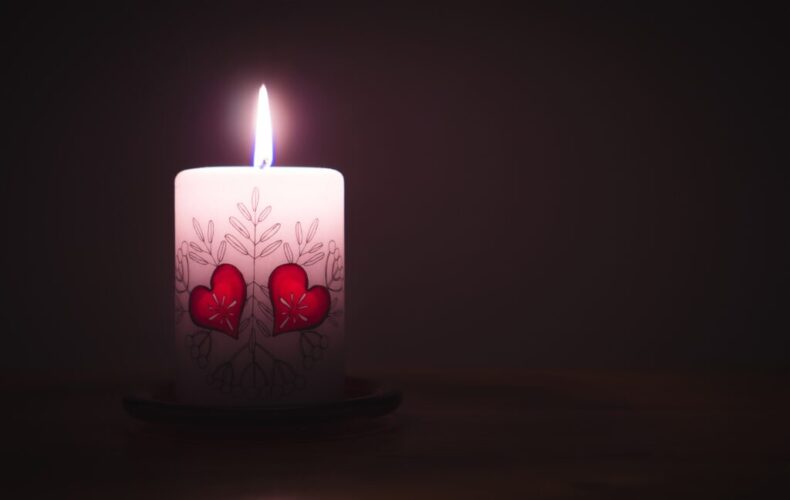burning-candle-candlelight-315275