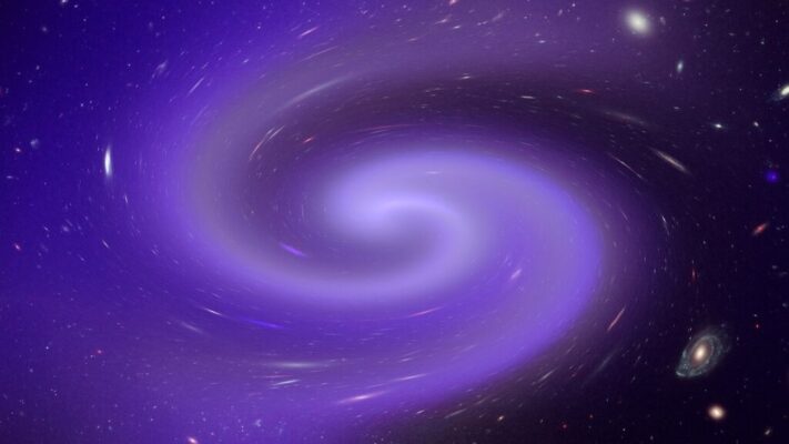 nebula-spiral-ge856c0a61_1280